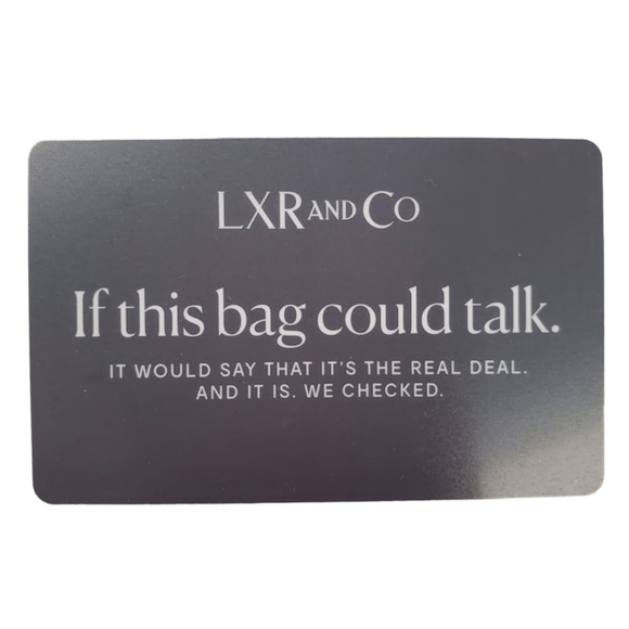 Bottega Vaneta RED MINI CASSETTE CROSSBODY BAG authentic - Picture 13 of 14